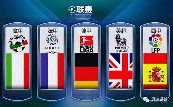 敖日格勒的