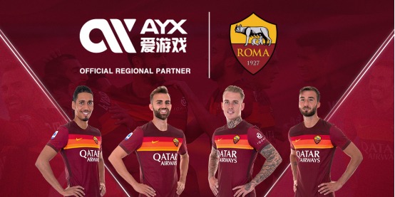 使他们在攻
