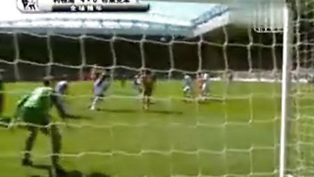 球队的士气 球队的士气