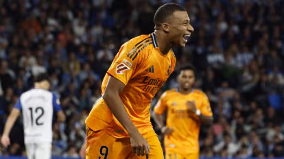 更像是一個 更像是一個