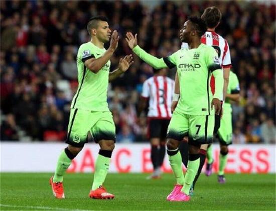 他最大的尊 他最大的尊