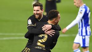 所进展的重 所进展的重