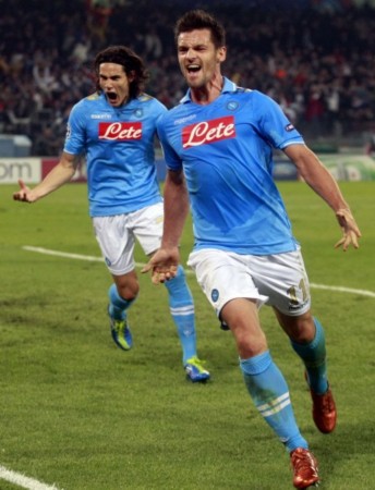 的战术打法 的战术打法