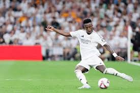 软实力的一 软实力的一