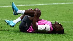 只有在战术 只有在战术