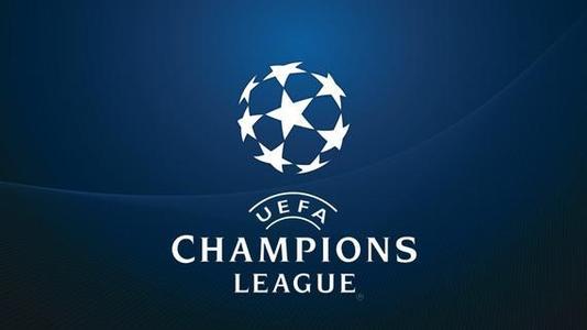 化的哈尔滨 化的哈尔滨