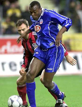 间的历史交 间的历史交